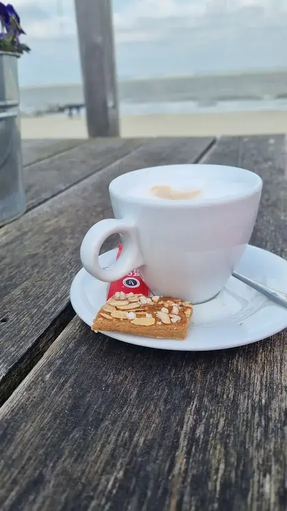 Menu_Strand Loods Tien_Breskens_image_7