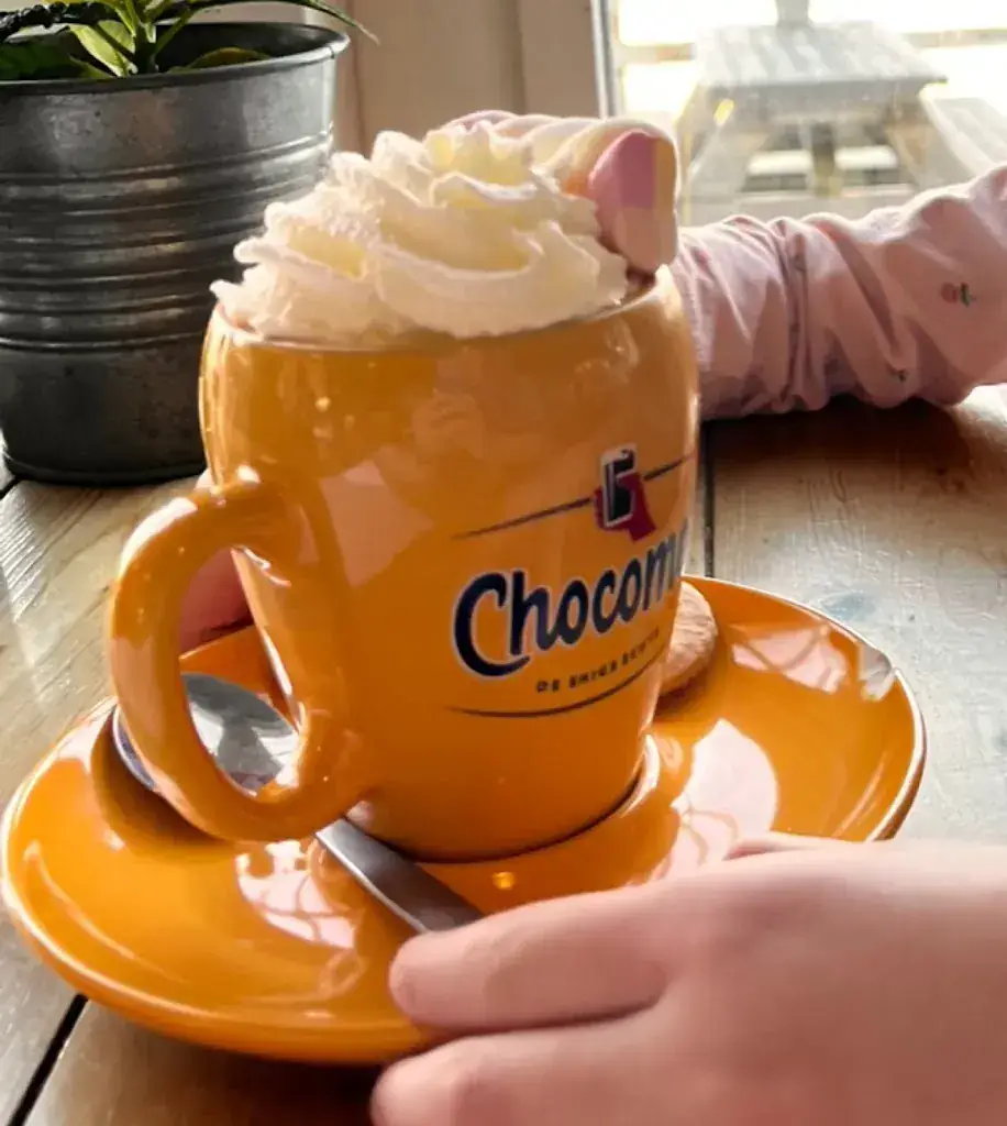 Menu_Strand Loods Tien_Breskens_image_8