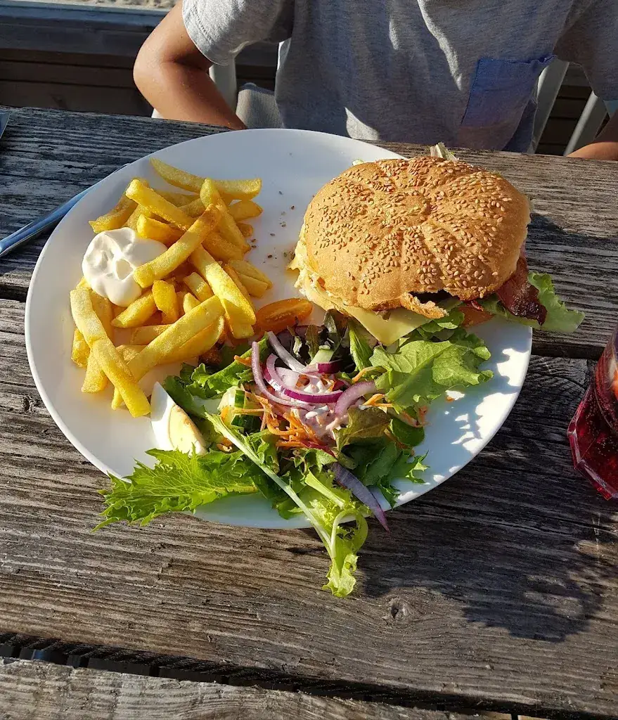 Menu_Strand Loods Tien_Breskens_image_9