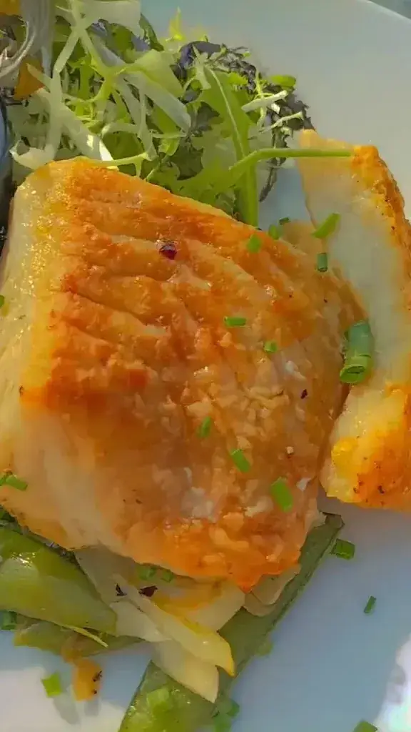 Strand Loods Tien_Breskens_slider_image_2