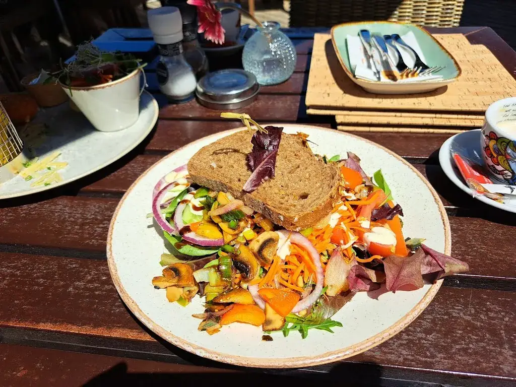 D B_Breskens aan Zee_Breskens_review