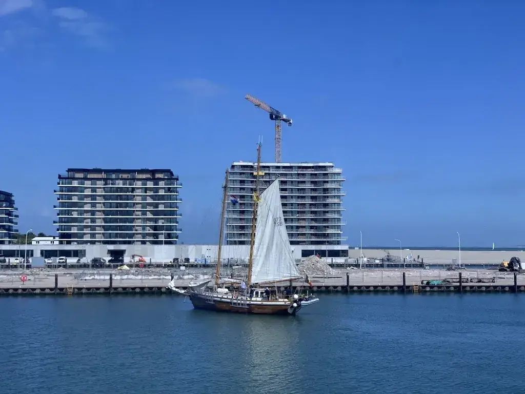 Breskens aan Zee_Breskens_slider_image_1