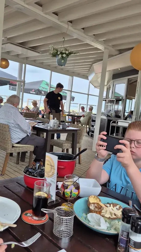 Breskens aan Zee_Breskens_slider_image_2