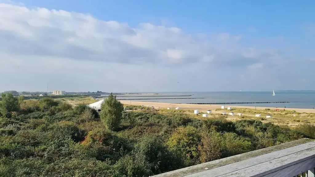 Breskens aan Zee_Breskens_slider_image_3