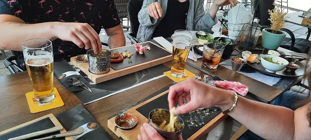 Menu_Steakhouse The Bull_Breskens_image_8