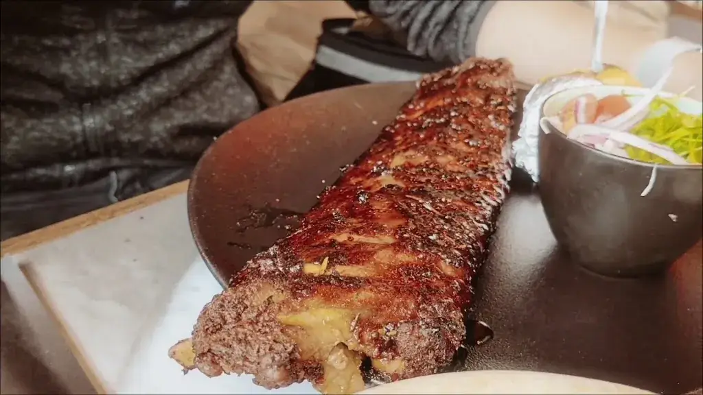 Steakhouse The Bull_Breskens_slider_image_2