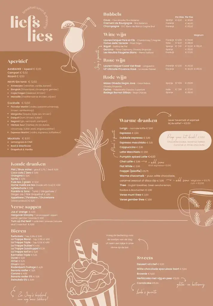 Menu_Liefs Lies_Breskens_image_2