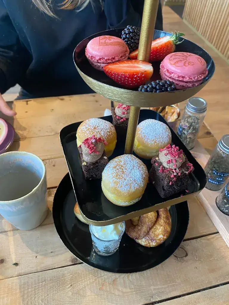 Menu_Liefs Lies_Breskens_image_5