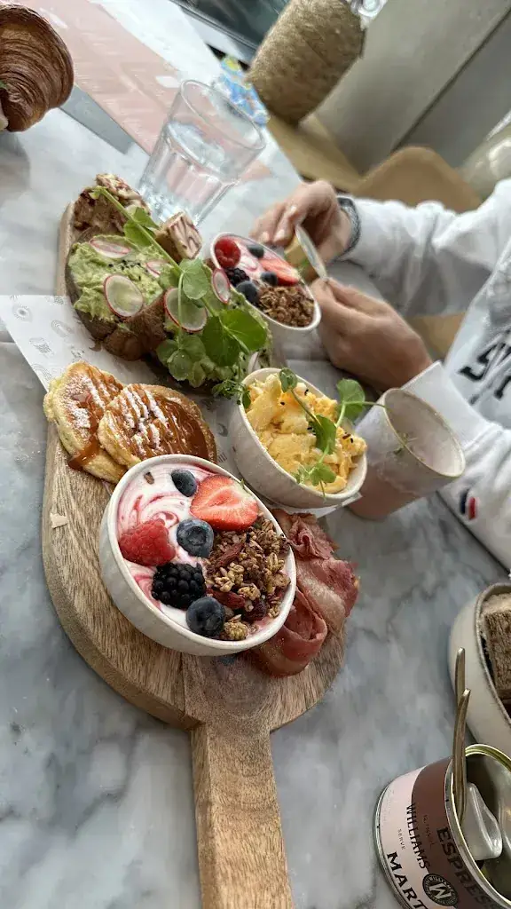 Menu_Liefs Lies_Breskens_image_6