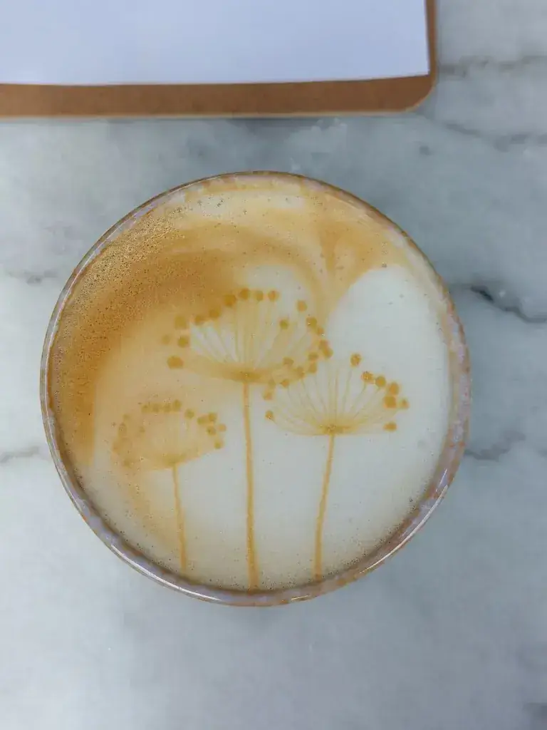 Menu_Liefs Lies_Breskens_image_7