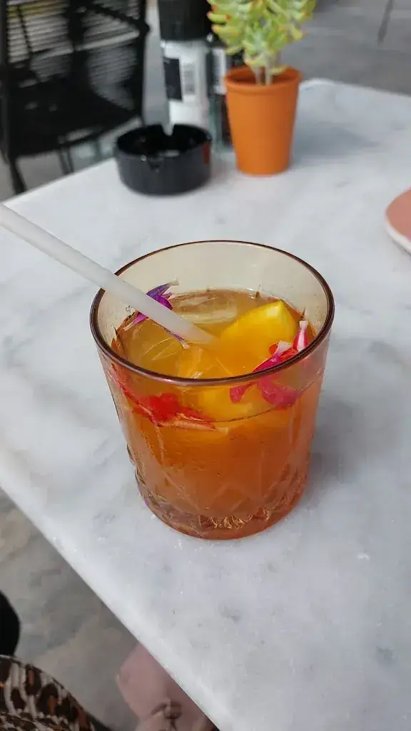 Menu_Liefs Lies_Breskens_image_8