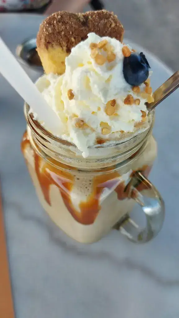 Menu_Liefs Lies_Breskens_image_9