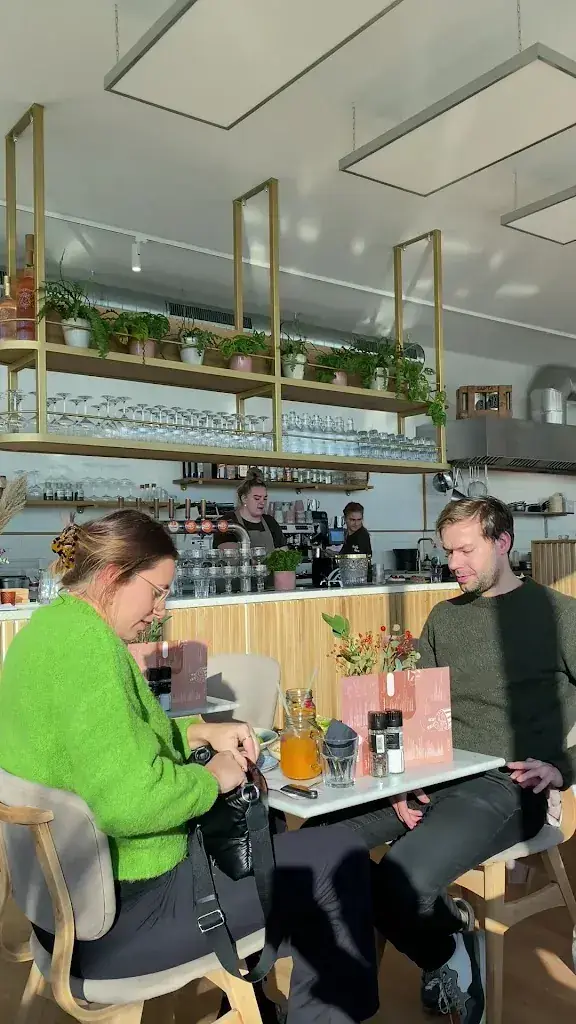 Liefs Lies_Breskens_slider_image_2