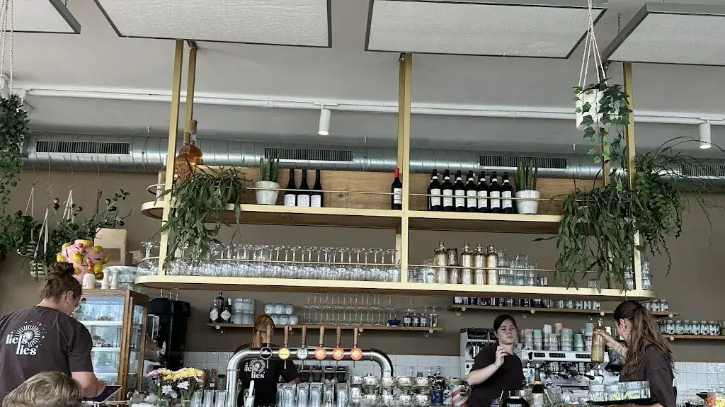 Liefs Lies_Breskens_slider_image_3