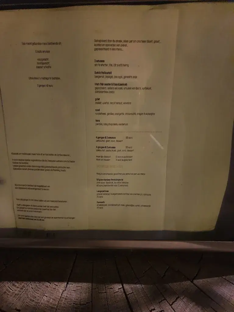 Menu_Spetters_Breskens_image_1