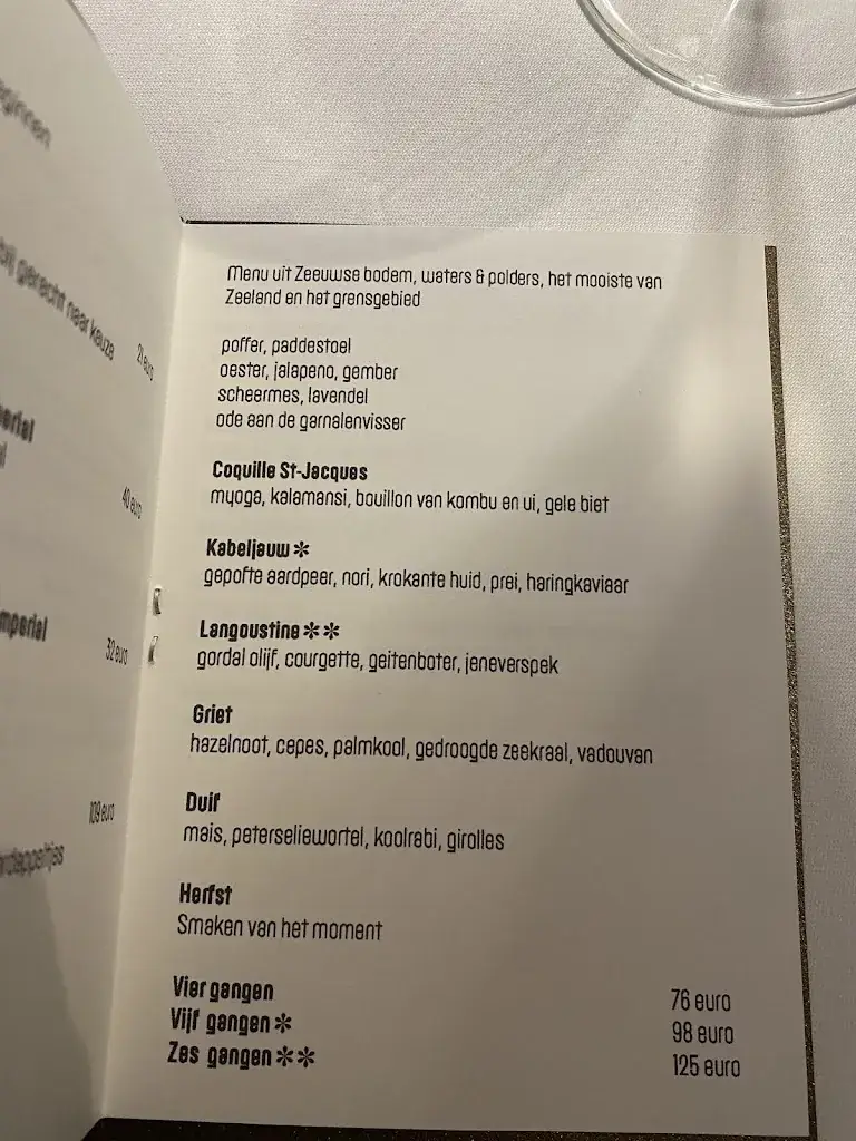 Menu_Spetters_Breskens_image_2