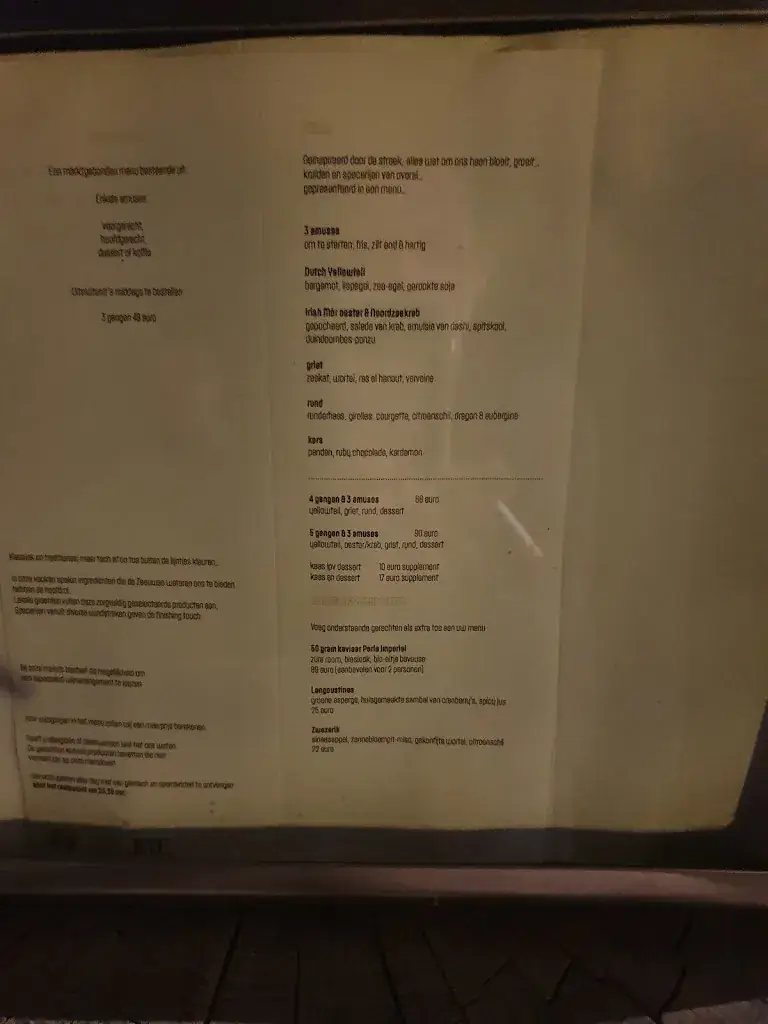 Menu_Spetters_Breskens_image_3