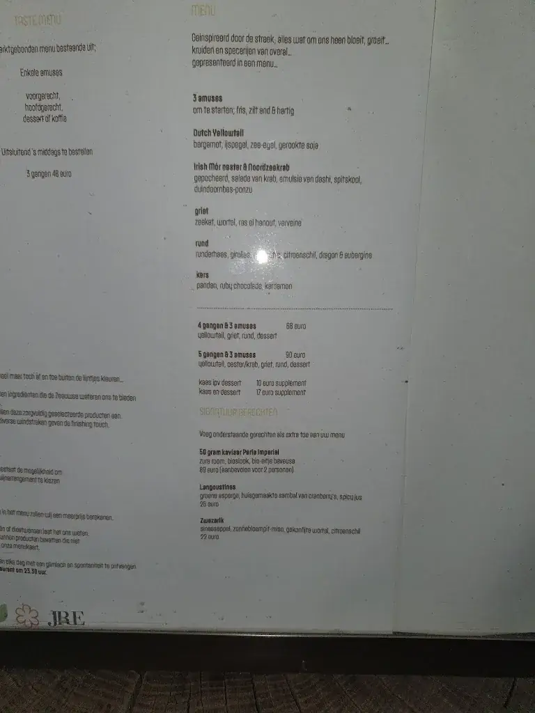 Menu_Spetters_Breskens_image_4