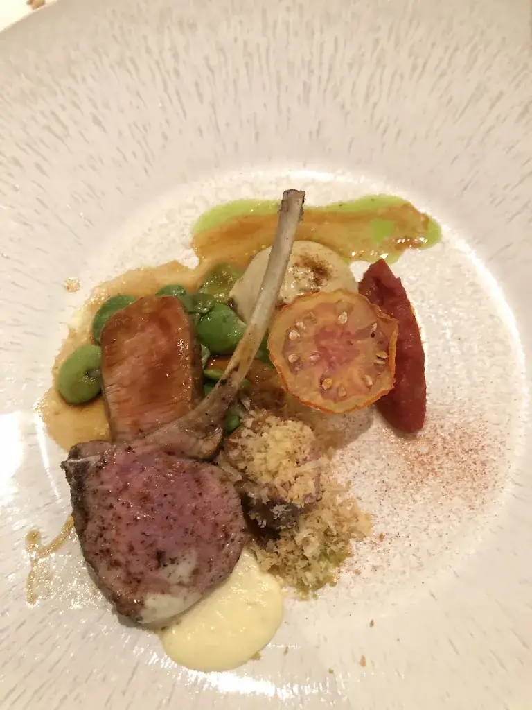 Menu_Spetters_Breskens_image_6