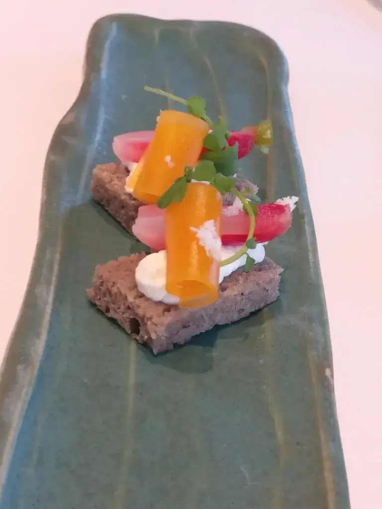 Menu_Spetters_Breskens_image_7