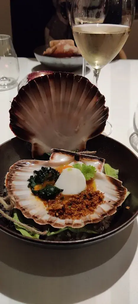 Menu_Spetters_Breskens_image_8