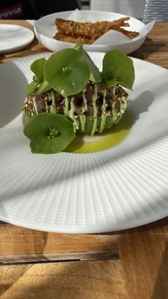 Menu_Spetters_Breskens_image_9