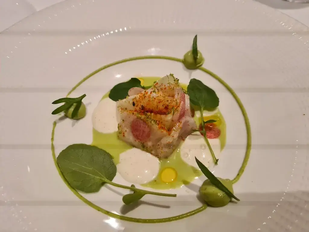 Monika F._Spetters_Breskens_review