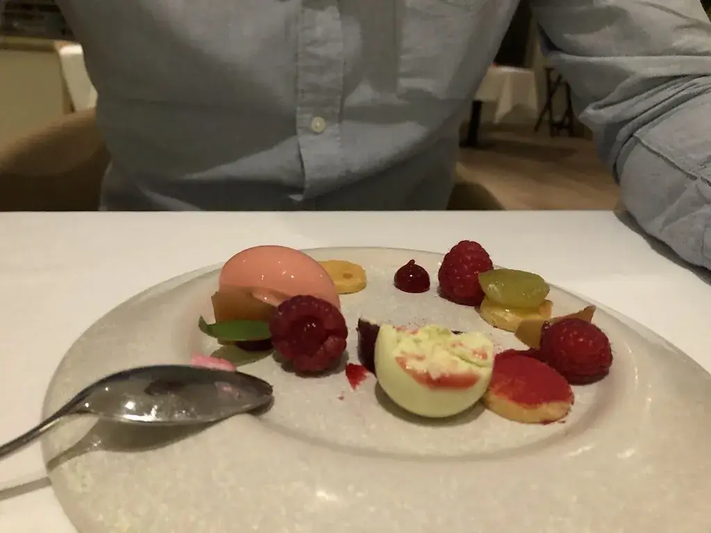 Janadear_Spetters_Breskens_review