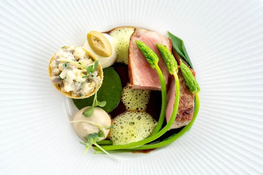 Spetters_Breskens_slider_image_2