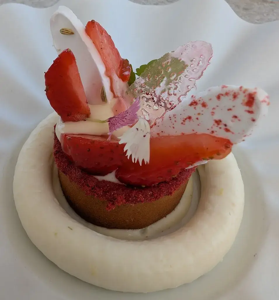 Spetters_Breskens_slider_image_3