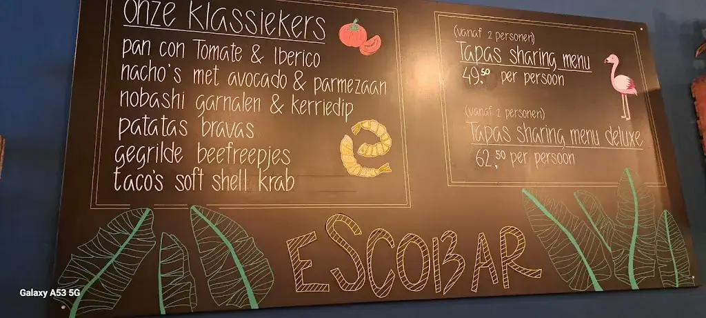 Menu_Escobar_Breskens_image_1
