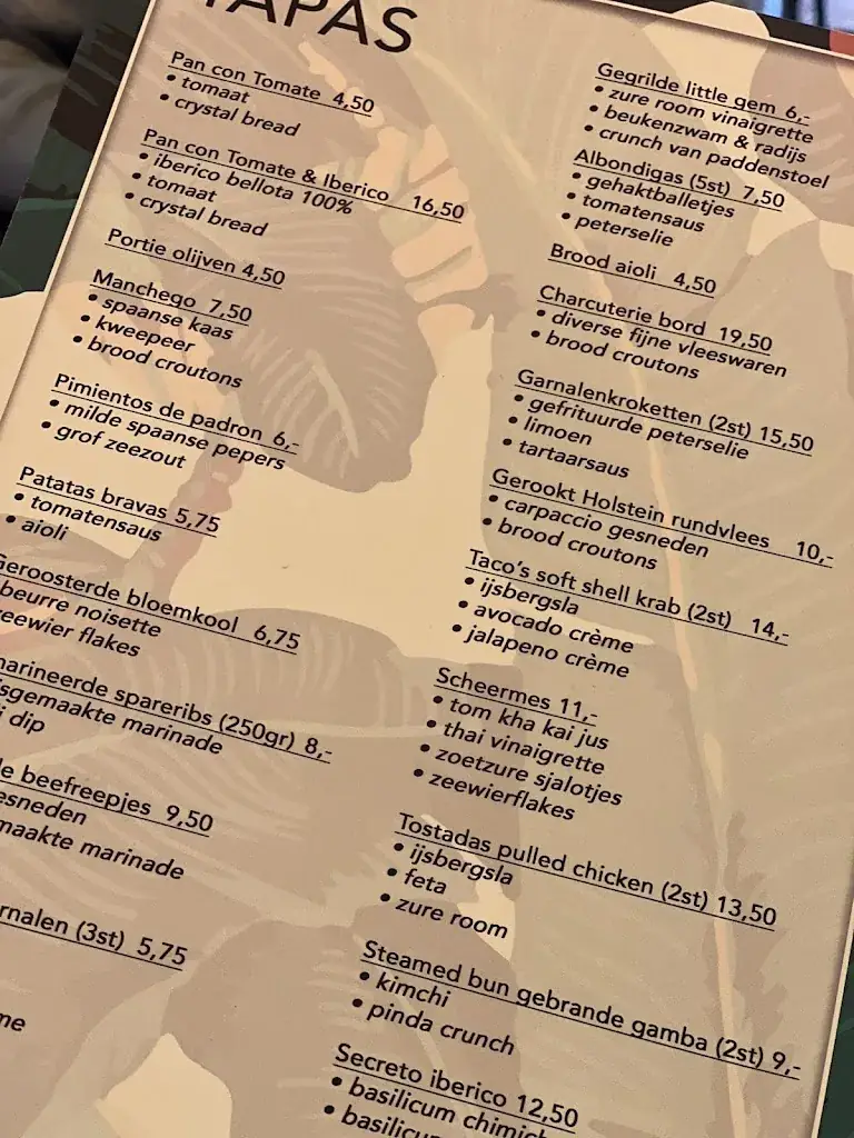 Menu_Escobar_Breskens_image_2