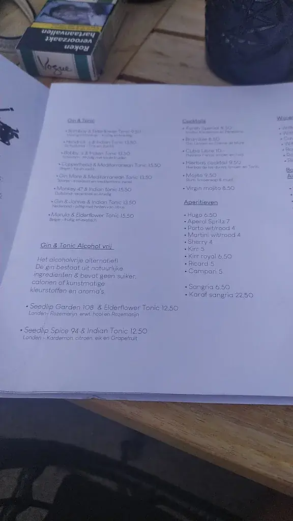 Menu_Escobar_Breskens_image_3