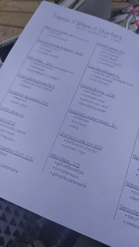 Menu_Escobar_Breskens_image_4