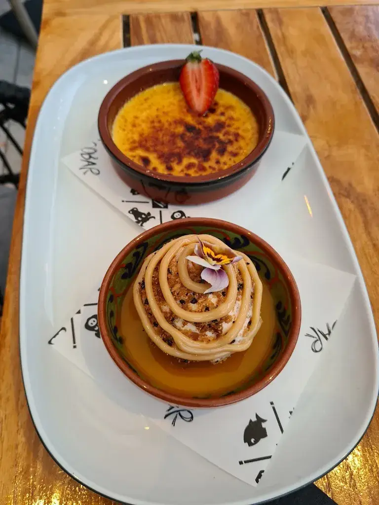 Menu_Escobar_Breskens_image_6