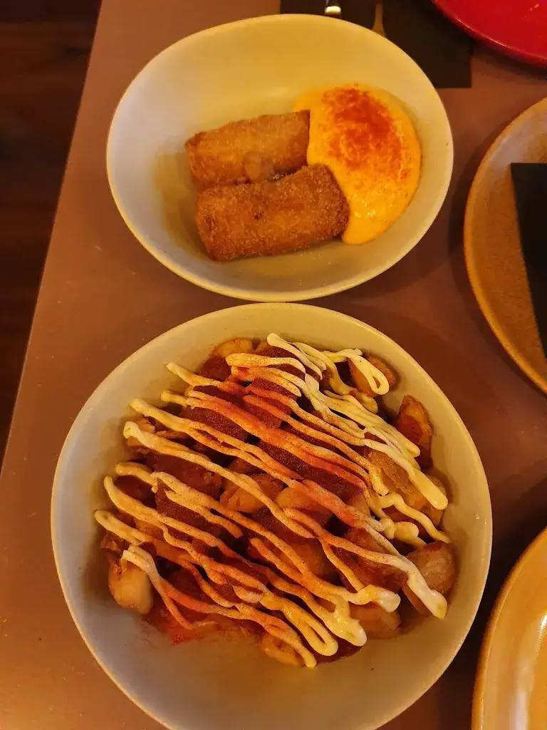 Menu_Escobar_Breskens_image_7