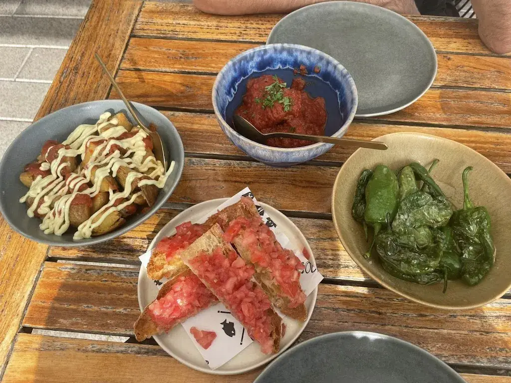 Menu_Escobar_Breskens_image_8