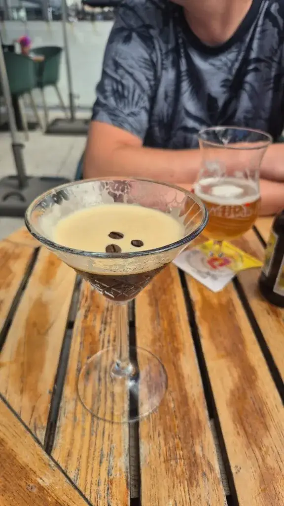 Menu_Escobar_Breskens_image_9