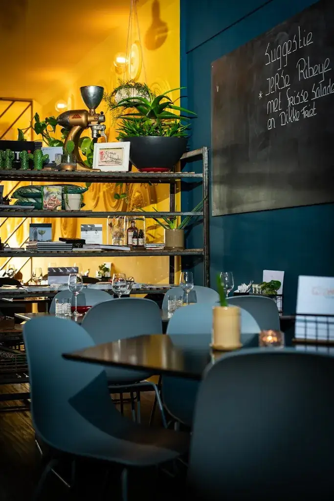 Escobar_Breskens_slider_image_1