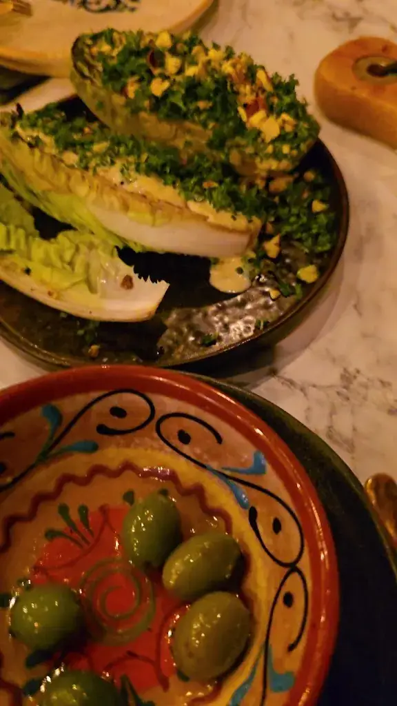 Escobar_Breskens_slider_image_2