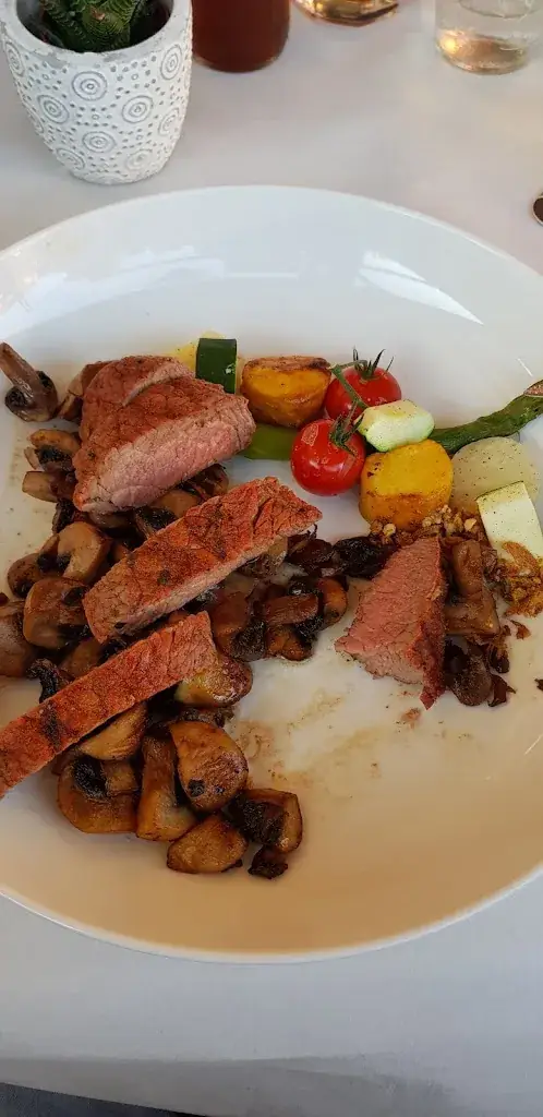 Menu_Restaurant Spuiplein 41_Breskens_immagine_5