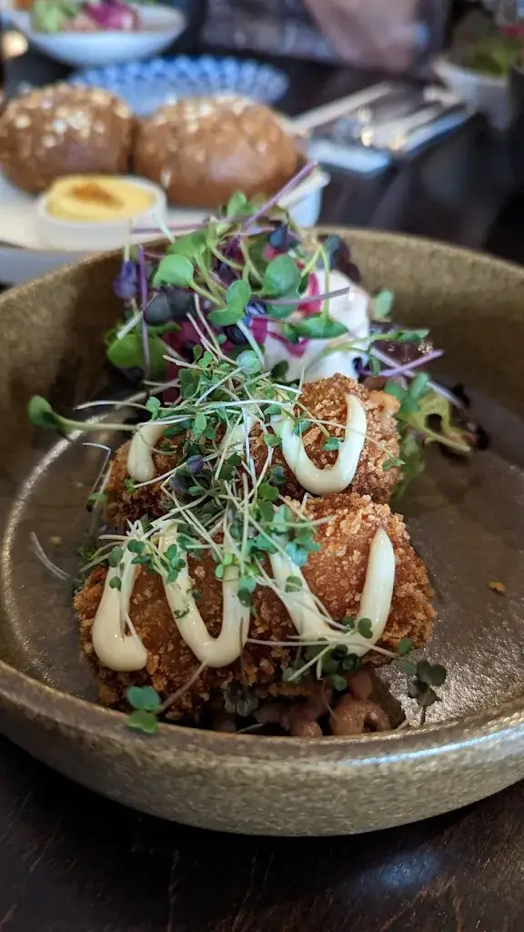 Menu_Restaurant Spuiplein 41_Breskens_immagine_6