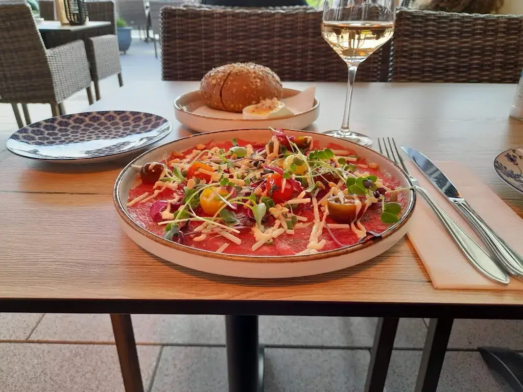 Menu_Restaurant Spuiplein 41_Breskens_immagine_8