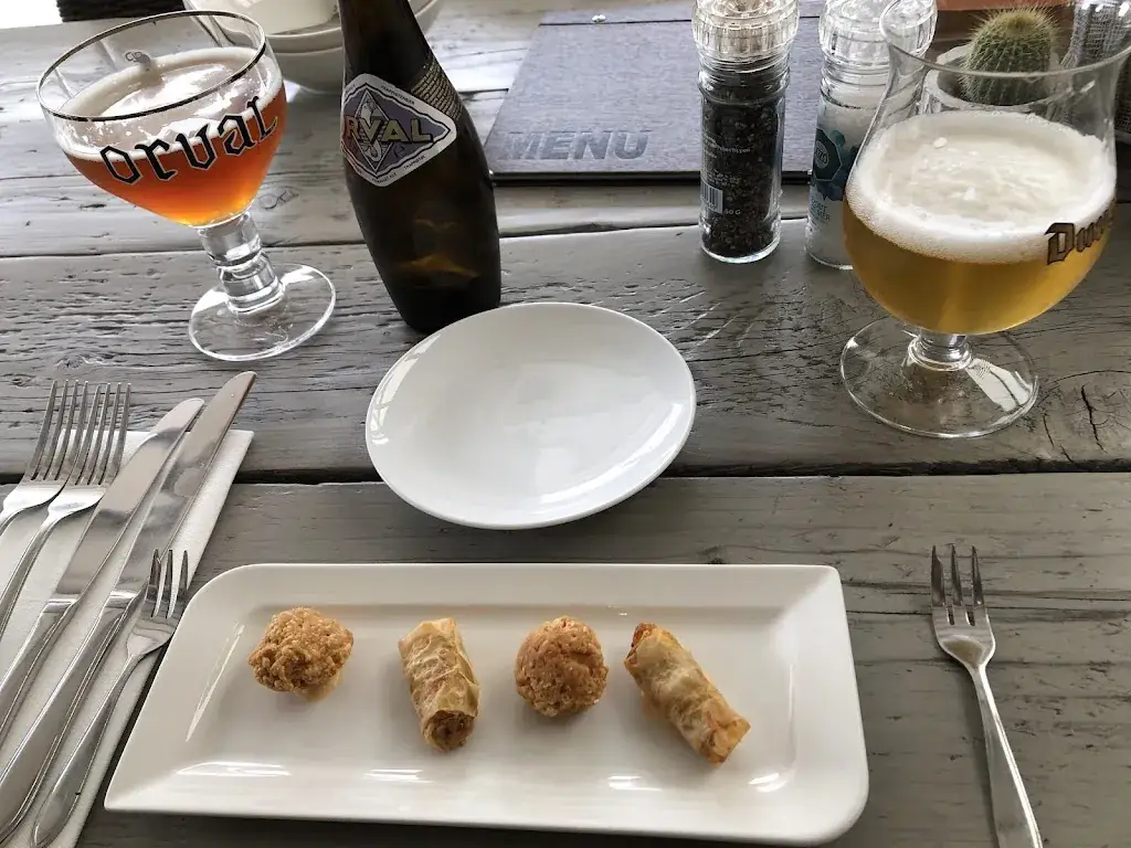 Janadear_Restaurant Spuiplein 41_Breskens_recensione