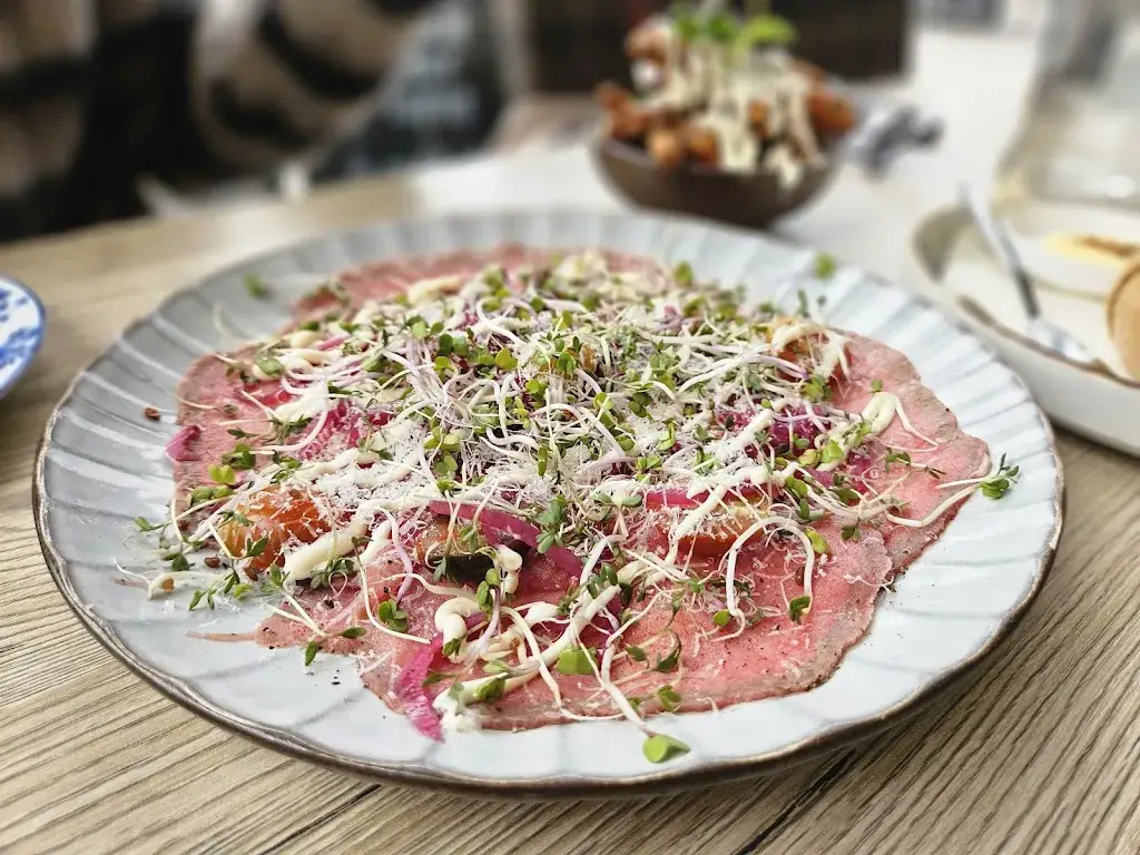 Restaurant Spuiplein 41_Breskens_slider_image_2