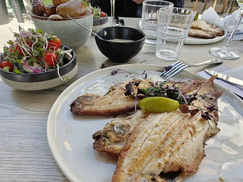 Restaurant Spuiplein 41_Breskens_slider_image_3