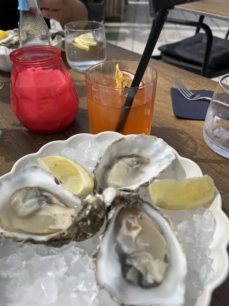 Menu_Blossom Kitchen & Bar_Breskens_image_5