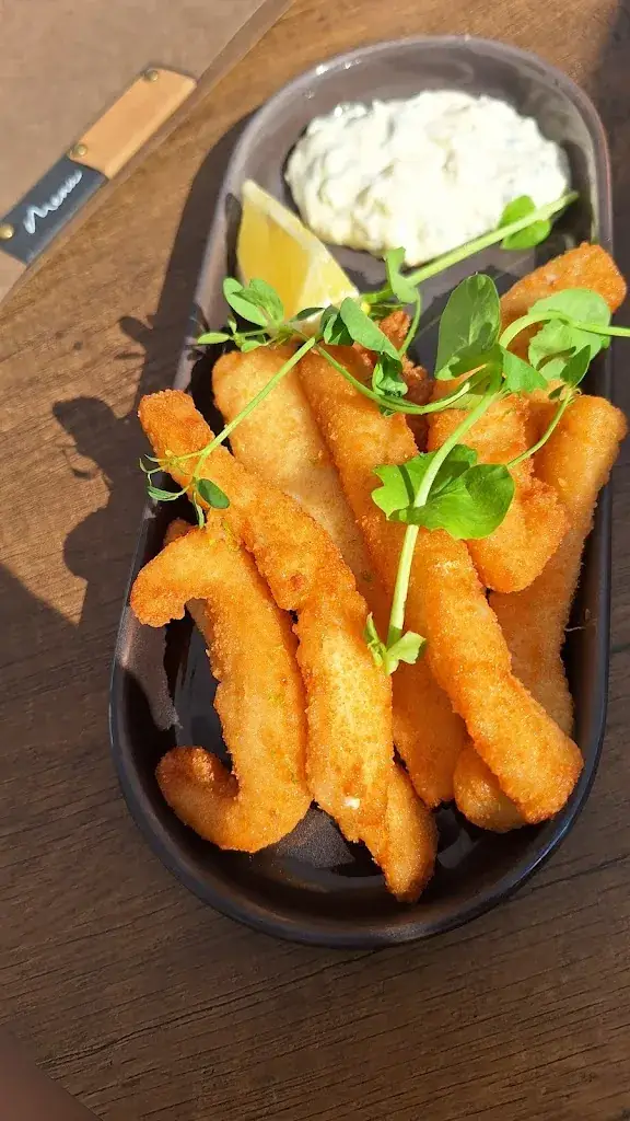 Menu_Blossom Kitchen & Bar_Breskens_image_6