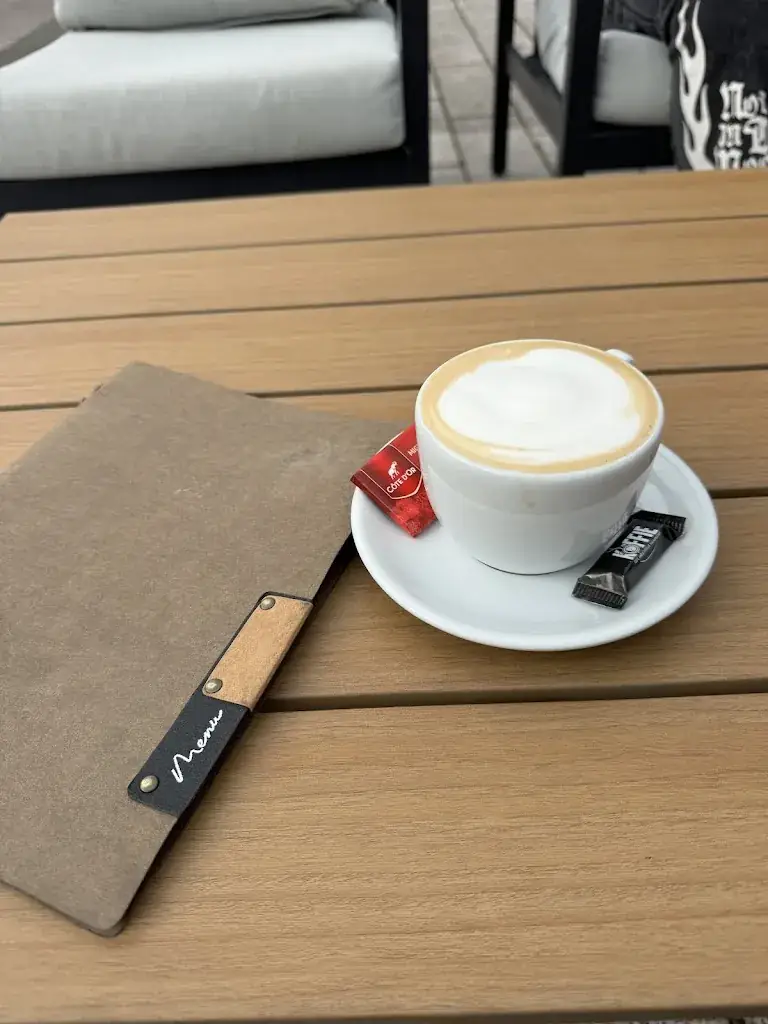 Menu_Blossom Kitchen & Bar_Breskens_image_7