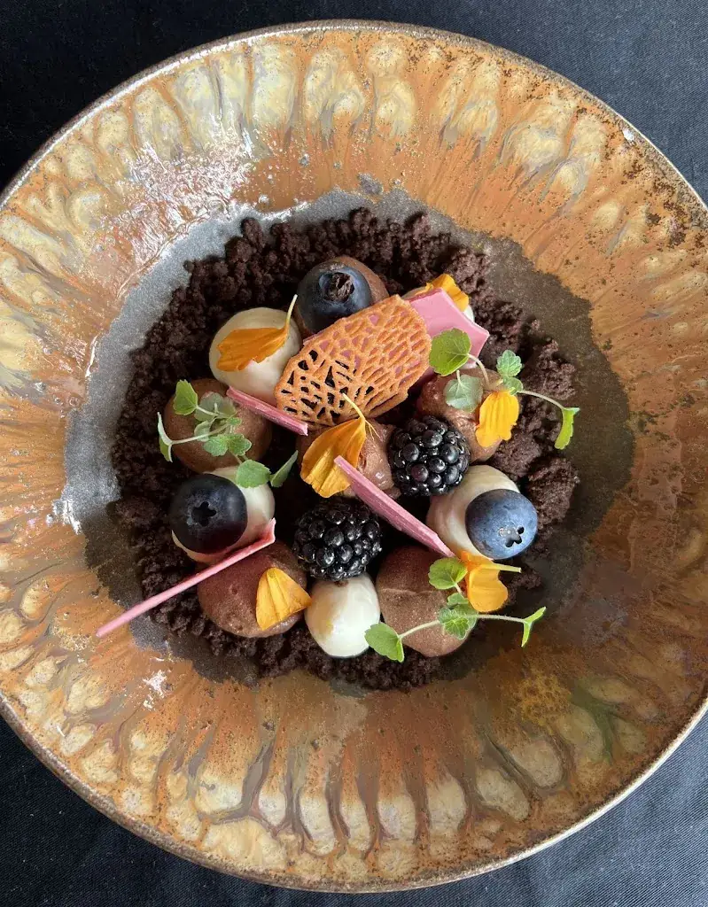 Menu_Blossom Kitchen & Bar_Breskens_image_8